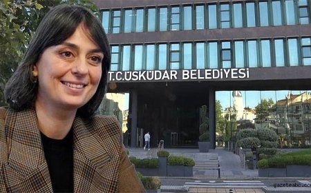 Rüşvet Operasyonunda Çarpıcı İtiraf