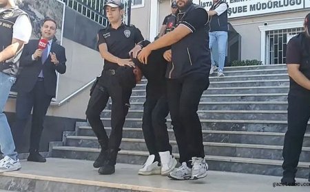Kayıp Fotoğrafçının Ölümünde Araç Gaspı İddiası