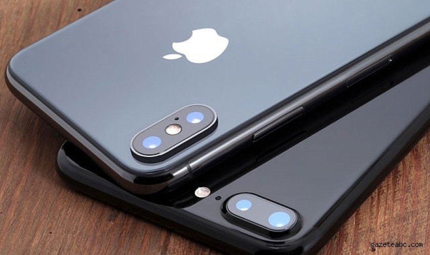 IMEI kayıt işlemlerinde yeni düzenleme
