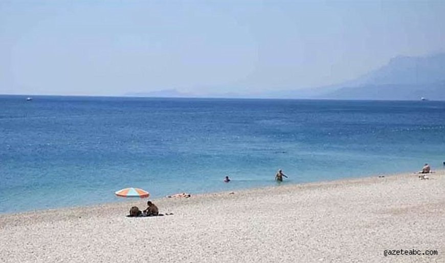 Seyahatsever Projesi Başladı