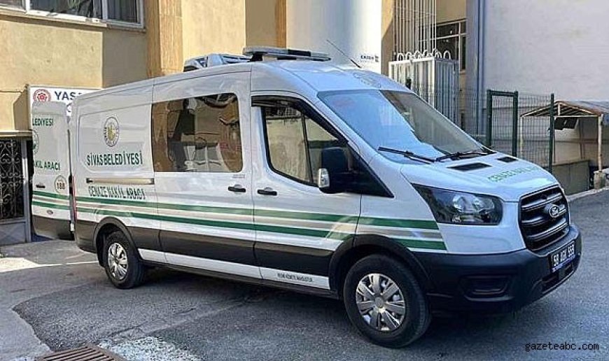 Kırım Kongo Kanamalı Ateşi vakası ölümle sonuçlandı