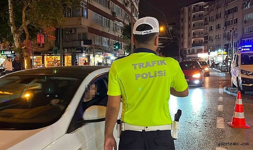Serbest Kaldıktan Saatler Sonra Acı Olay