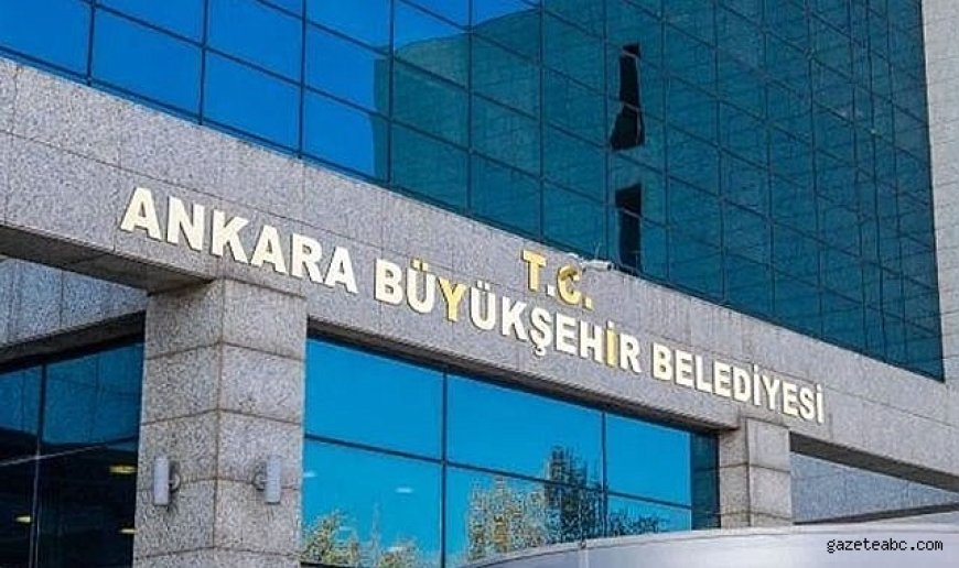 Konser davasında ara karar açıklandı