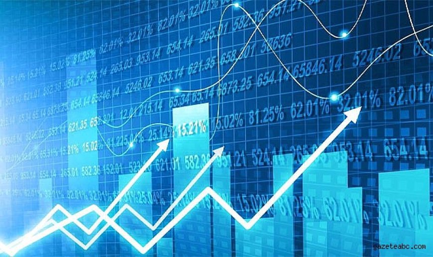 S&P’den Türkiye’ye Kritik Risk Notu