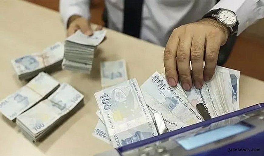 Emekliliğe BES Desteği Büyüyor