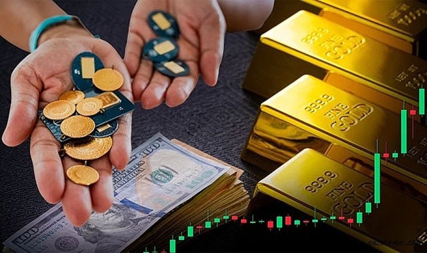 Altında 17 Ay Sonra Bir İlk