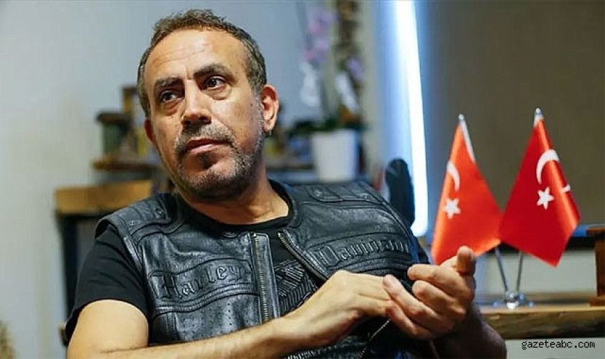 Ahbap Derneği Soruşturmasında İkinci Dalga Operasyon
