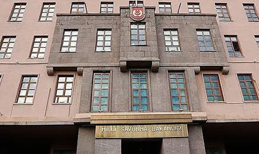S-400’lerde Yeni Süreç