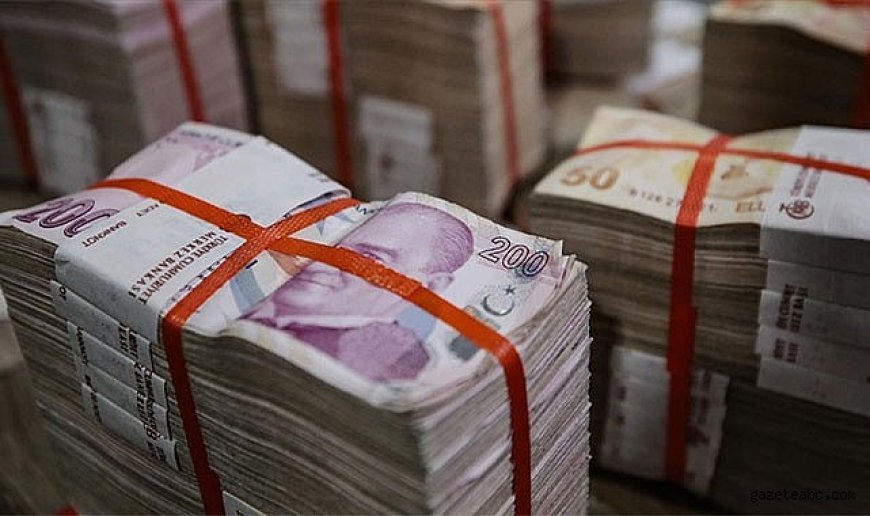 Borsa Varlıklarına Dokunulmazlık Zırhı