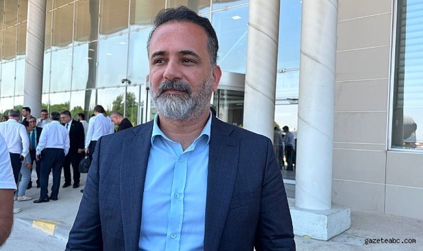 Bozbey’in Avukatı Yücel Akbulut: “ Tutuksuz Yargılama Bekliyoruz”