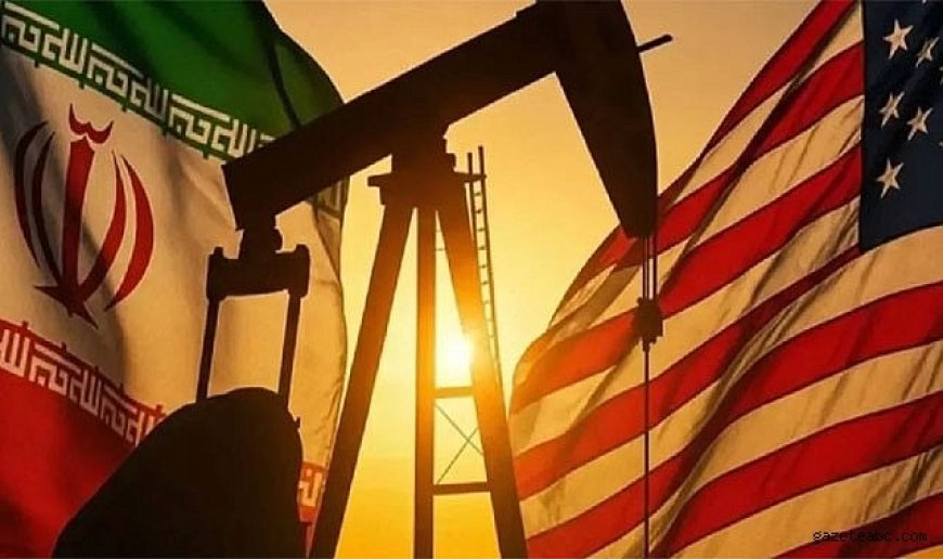 Petrolde 5 Haftalık Zirve Sonrası Düşüş