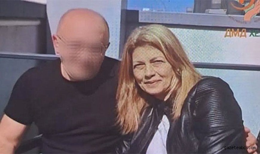 Ameliyat Sonrası Ölümde Doktora Soruşturma Görüşü