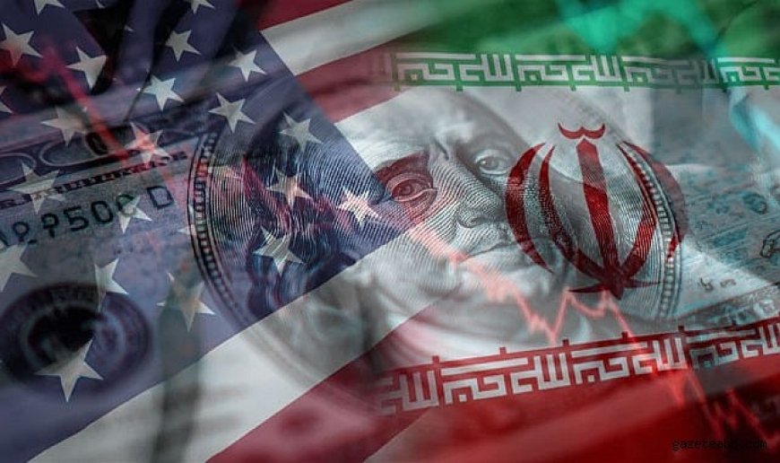 İran Savaşı Pentagon Bütçesini Zorluyor