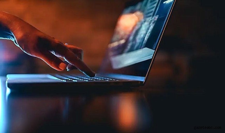 İnternet Kesintisine Cayma Bedeli İptali
