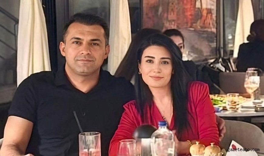 Planlı Gibi Görünen Cinayete Öfke Savunması
