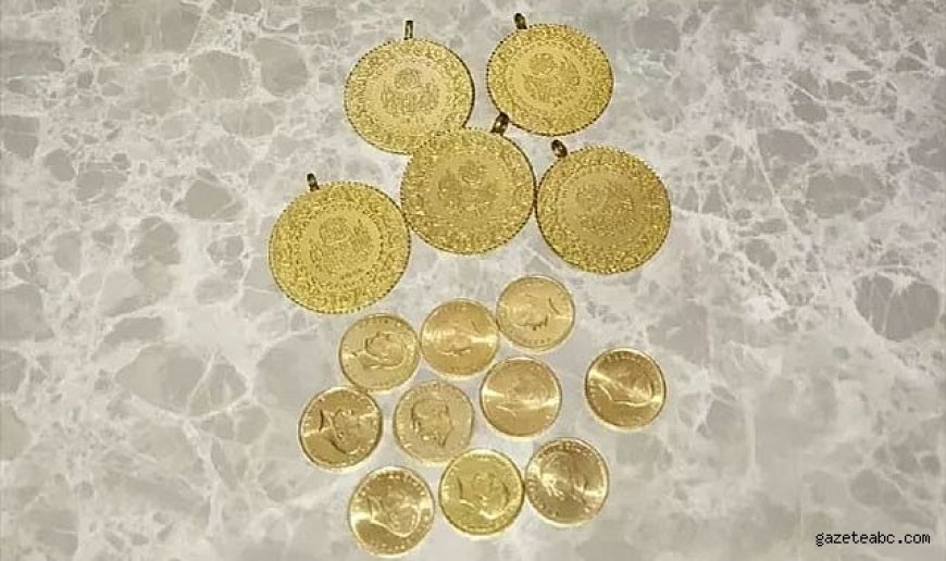'Ay yıldız' parolası ile 40 milyon dolandırıldılar