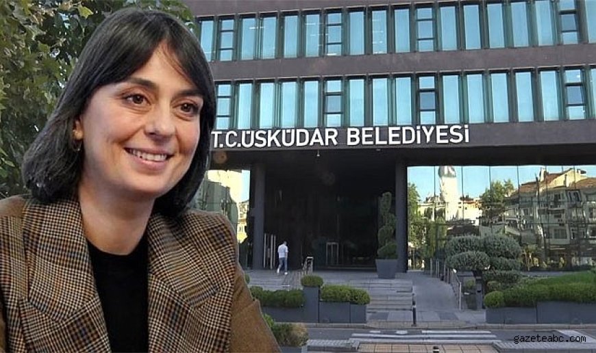 Rüşvet Operasyonunda Çarpıcı İtiraf