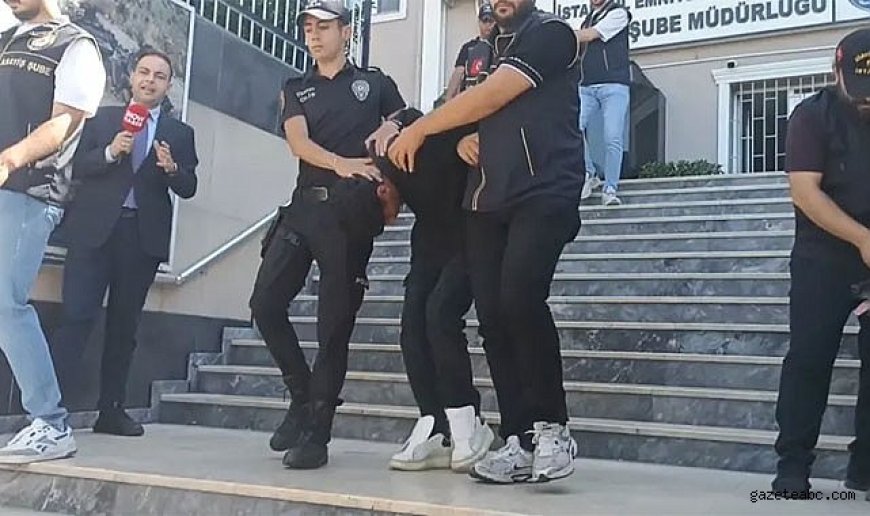 Kayıp Fotoğrafçının Ölümünde Araç Gaspı İddiası