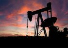 Anlaşma Beklentisi Petrolü Durduramadı
