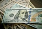 Dolar Enflasyon Verisi Öncesi Yükseldi