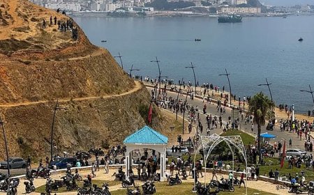 İspanya İçin Kriz Büyüyor