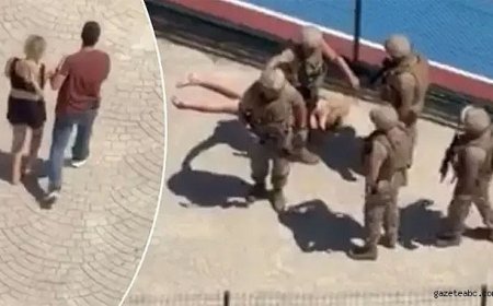 Adana’daki cinayet soruşturması Esenyurt’a uzandı