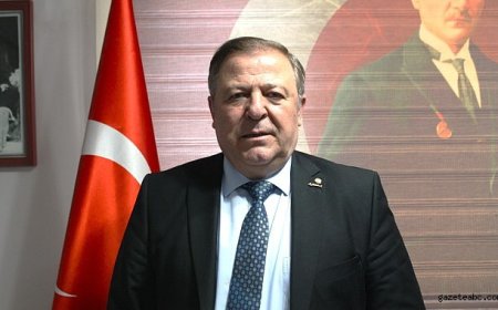 Emeklilerden enflasyon tepkisi
