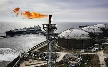 Doğalgaz Faturalarında Artış Uyarısı
