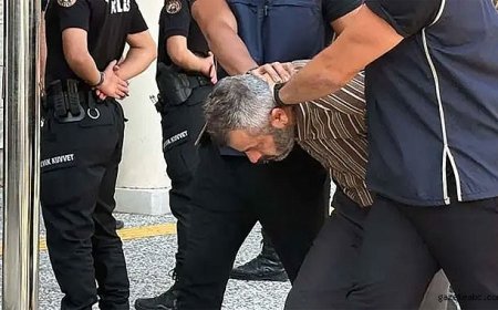 Suikast Timinden Çarpıcı İtiraflar