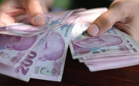 SGK’dan Geriye Dönük Prim Borcu Kesintisi Kararı
