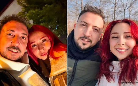 Şişli’de Nilda Müge Şahin cinayetinde yeni detay