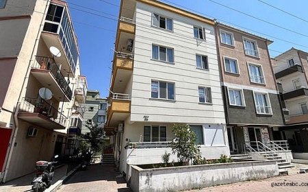 Çanakkale’de ilaçlama faciası