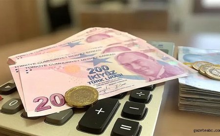 Milyonlar İçin Yapılandırma Uyarısı