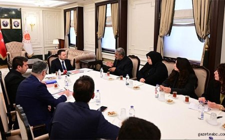 8 İlde Siber Zorbalık Operasyonu