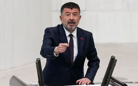 Ağbaba fezlekesinde 80 milyon TL’lik iddia