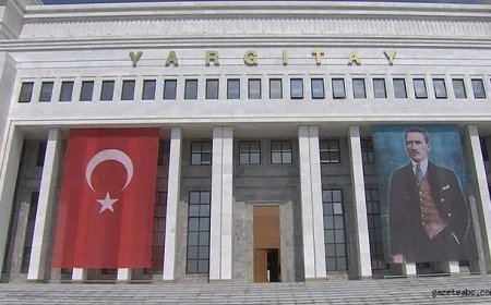 Yargıtay’dan emsal karar