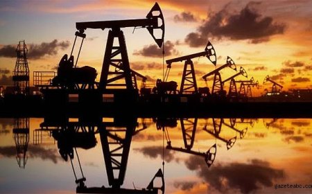 Petrolde İran Belirsizliği