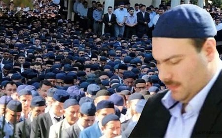 Şirketlere ve Mal Varlıklarına El Konuldu