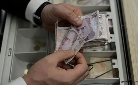 Borç yapılandırmasında son tarih