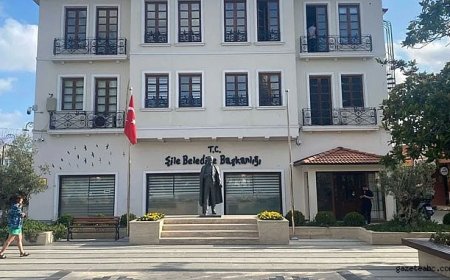 Rüşvet Soruşturmasında Yeni Detaylar