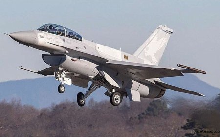 Türk ve İtalyan unsurlardan ortak operasyon