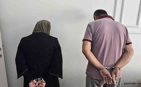 4 Ayda 35 Cinayet Çözüldü