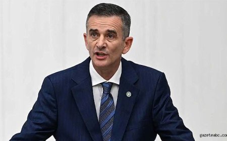 Dikbayır’dan “Kirli Siyaset” Mesajı