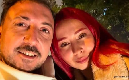 Nilda Müge Şahin cinayetinde çarpıcı ifade