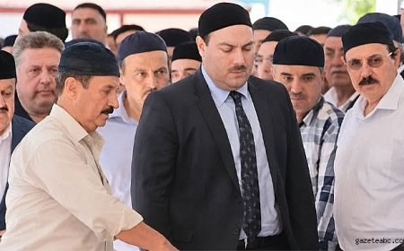 Kuriş Soruşturmasında Yeni Detay