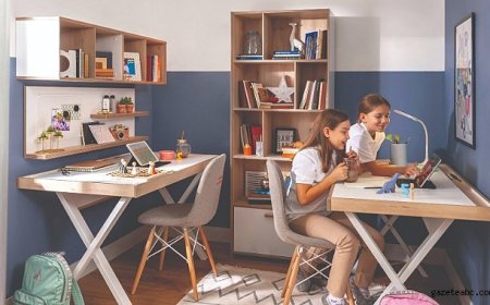 Çilek’ten okula dönüş kampanyası