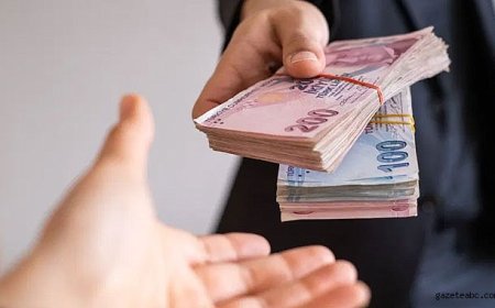 Yarı Zamanlı Çalışan Sözleşmeli Personele Prim Hakkı