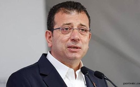 İmamoğlu'nu zora sokacak sözler