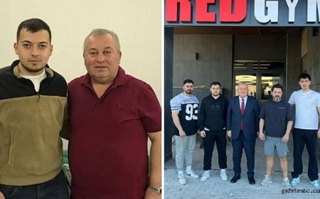 “Kara Para” Soruşturmasında Yeni Gelişme