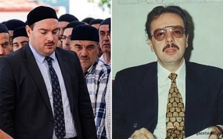 Şüpheli Ölümde Kritik Gelişme